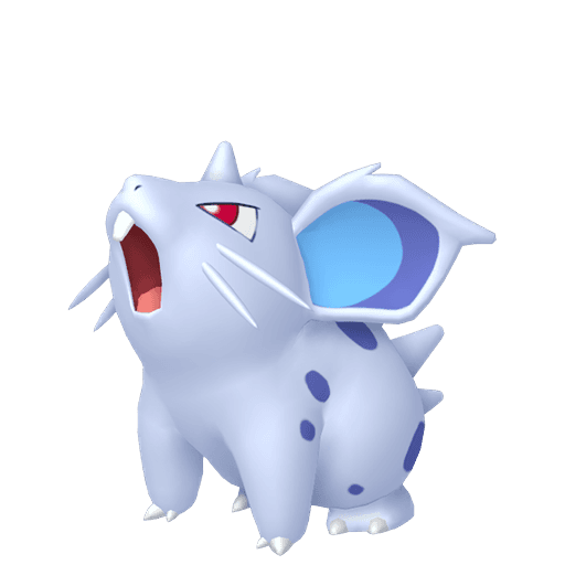尼多兰